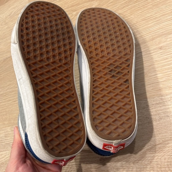 Vans Old Skool - Picture 5 of 6